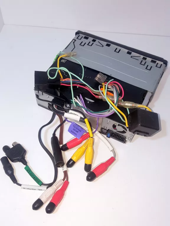 jvc-kd-avx11-caly-zestaw-rodzaj-219189-285165