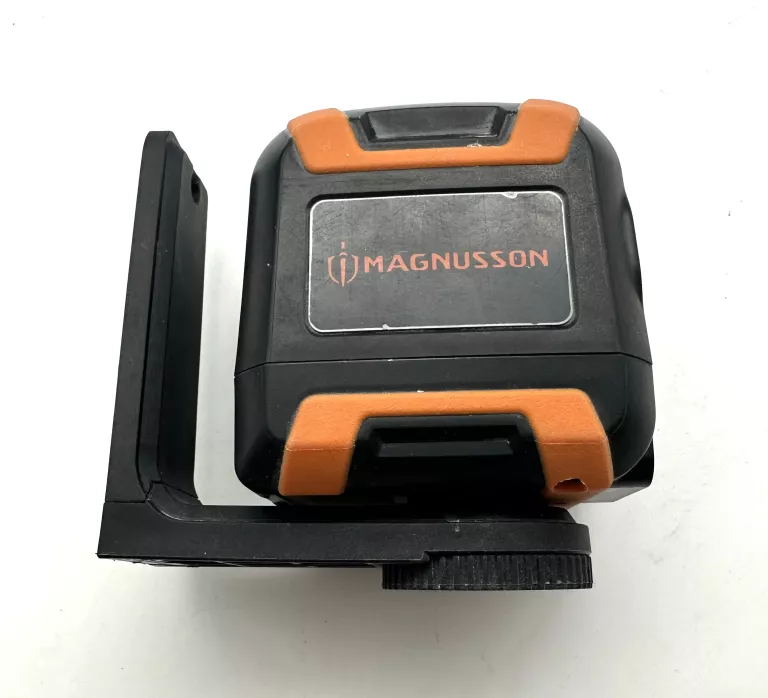 POZIOMICA LASEROWA MAGNUSSON 21-GCL001