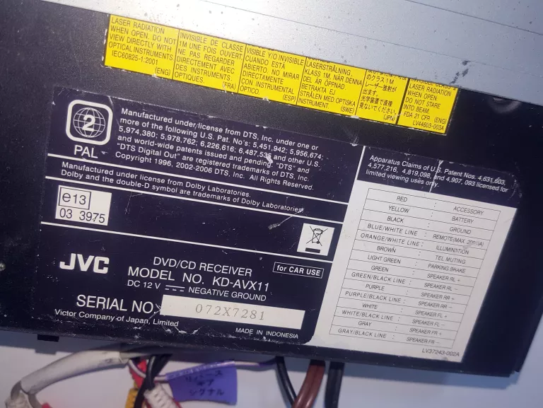 jvc-kd-avx11-caly-zestaw-rodzaje-odtwarzanych-nosnikow-205774-8