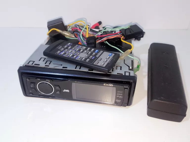jvc-kd-avx11-caly-zestaw-plwolnosci-3-5-sj-namyslow