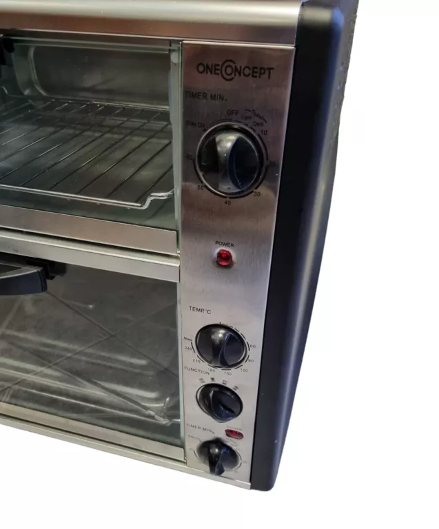 mini-piekarnik-oneconcept-all-you-can-eat-42-okazja-kod-producenta-10026452