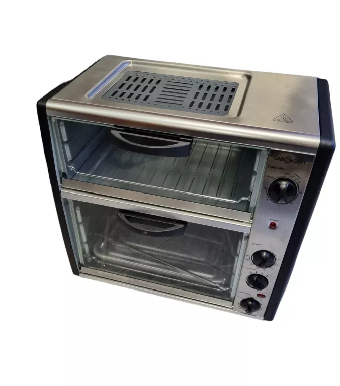 mini-piekarnik-oneconcept-all-you-can-eat-42-okazja-pojemnosc-42