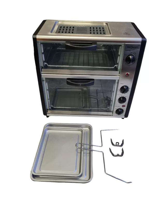 mini-piekarnik-oneconcept-all-you-can-eat-42-okazja-dworcowa-14-zywiec