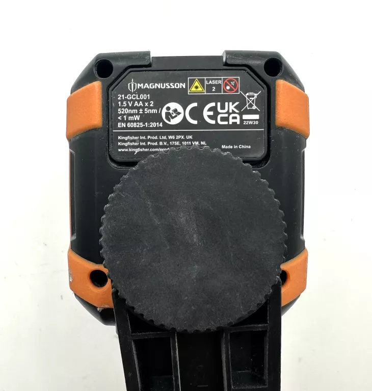 poziomica-laserowa-magnusson-21-gcl001-liczba-libelek-2
