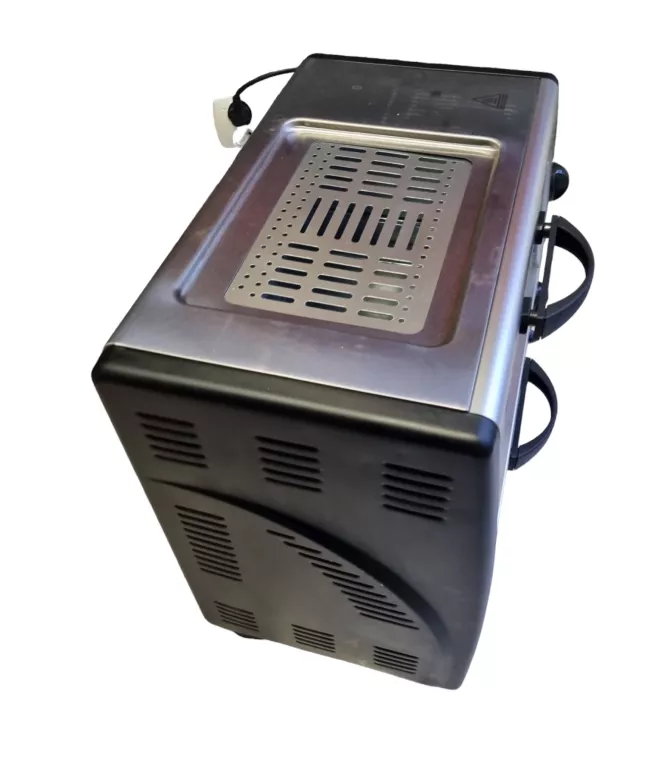 mini-piekarnik-oneconcept-all-you-can-eat-42-okazja-kolor-dominujacy-srebrnyszary