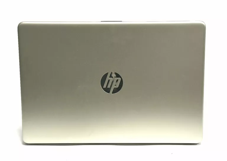 HP 15S-FQ2619NW I3-1115G4 8/256 GB SSD W11 OKAZJA