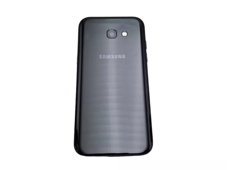 TELEFON SAMSUNG GALAXY A5 2017 3/32GB 5,2'' 16/16MPIX
