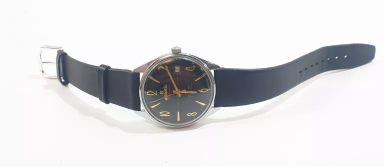 ZEGAREK ATLANTIC WORLDMASTER ORIGINAL 61466