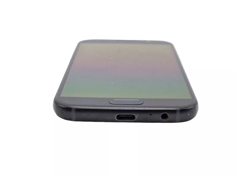 TELEFON SAMSUNG GALAXY A5 2017 3/32GB 5,2'' 16/16MPIX
