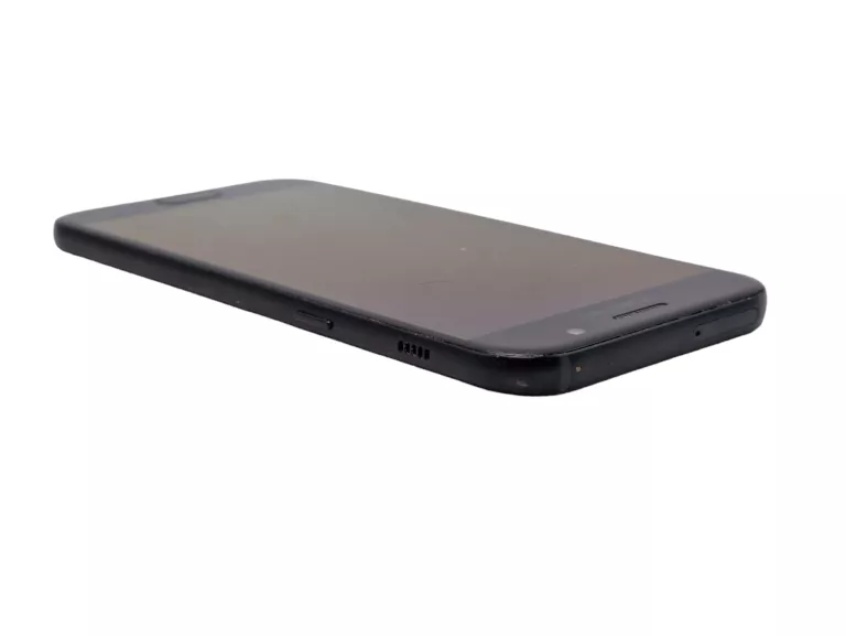 TELEFON SAMSUNG GALAXY A5 2017 3/32GB 5,2'' 16/16MPIX
