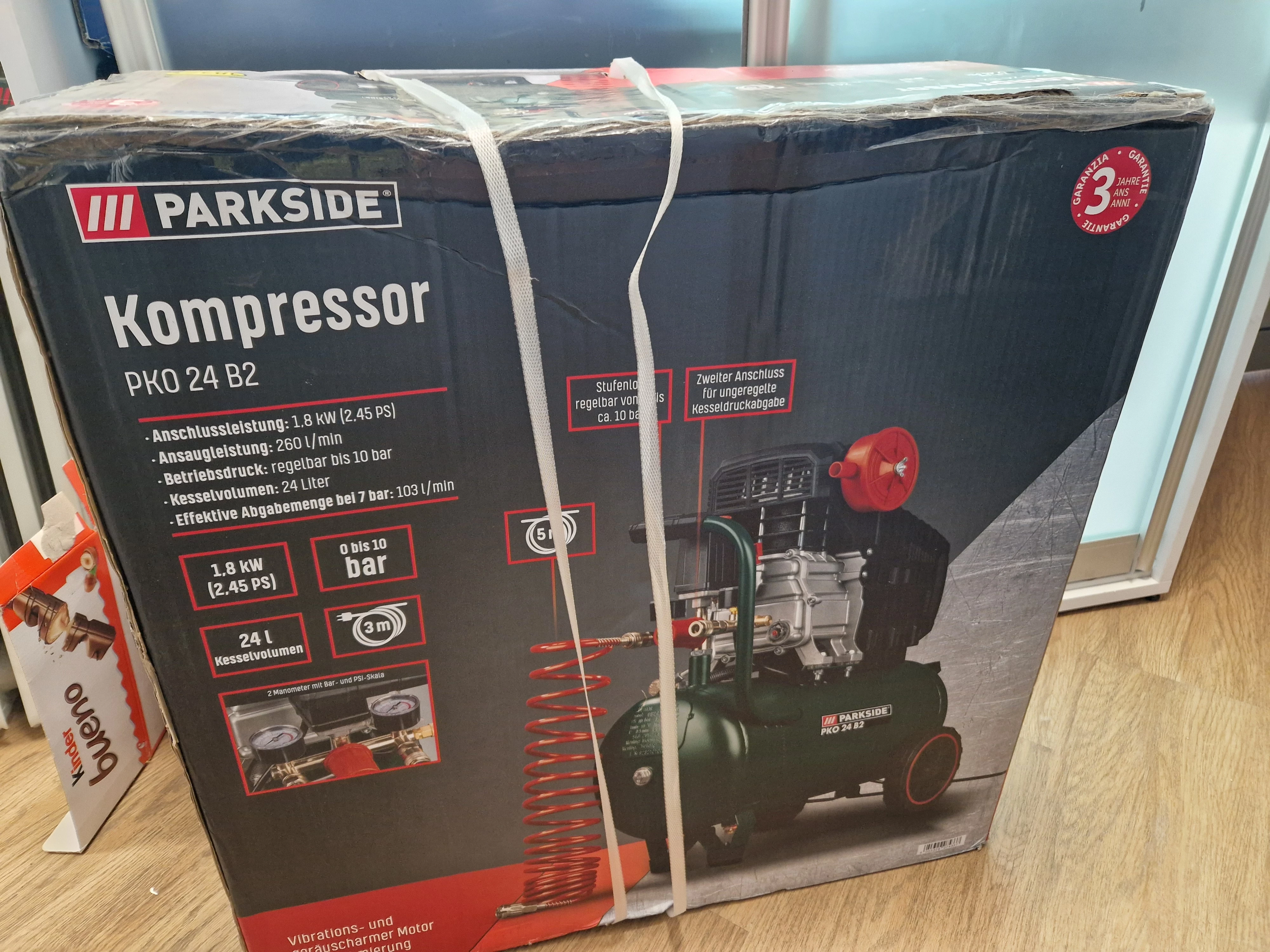 kompresor-olejowy-24l-parkside-pko-24-b2-18-kw-prusa-1-legnica