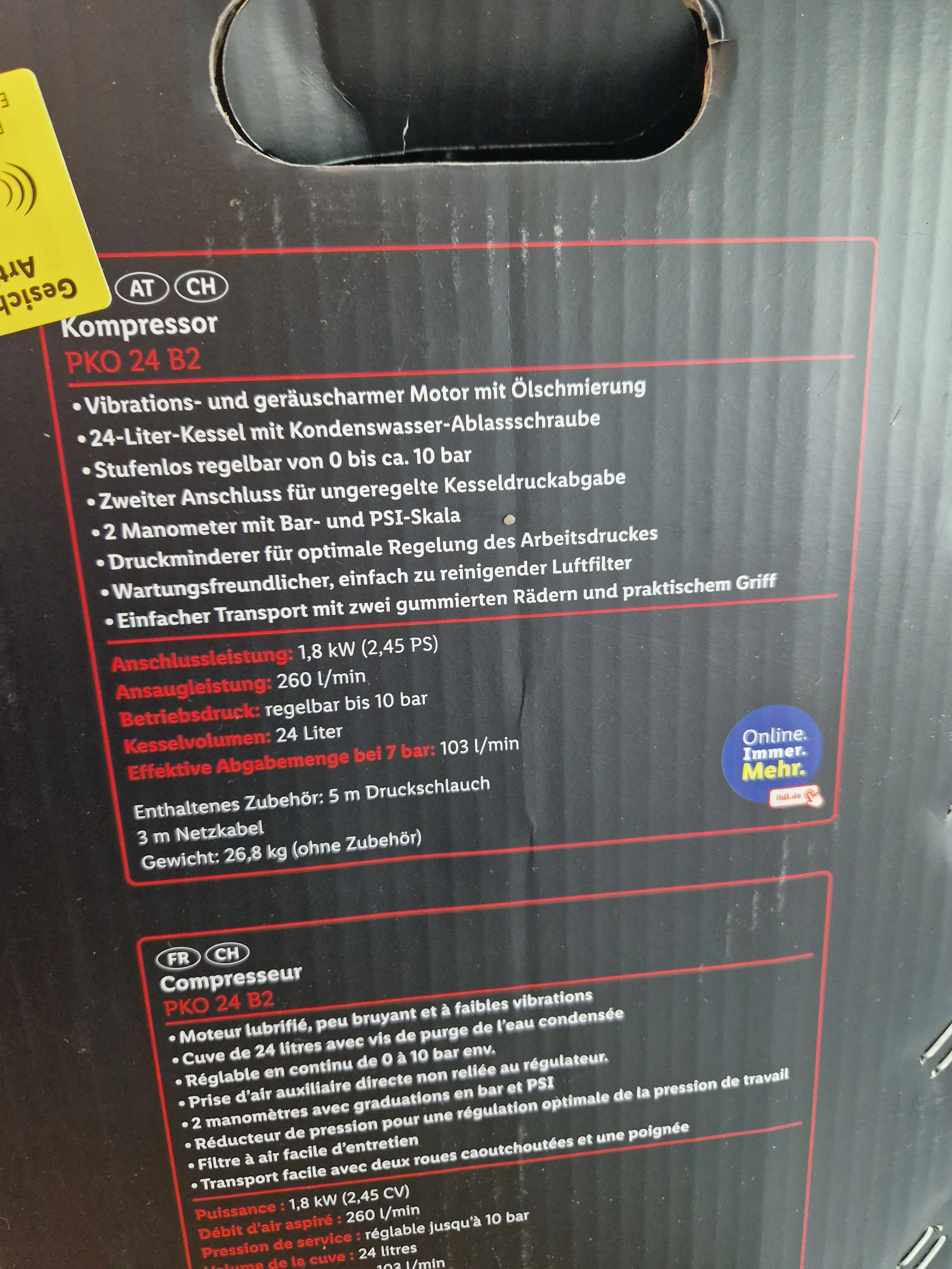 kompresor-olejowy-24l-parkside-pko-24-b2-18-kw-pojemnosc-zbiornika-24