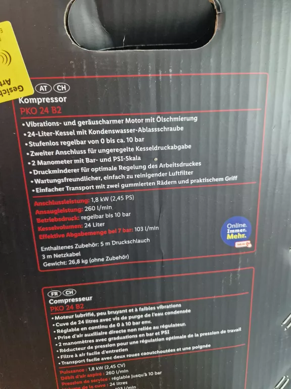 kompresor-olejowy-24l-parkside-pko-24-b2-18-kw-pojemnosc-zbiornika-24