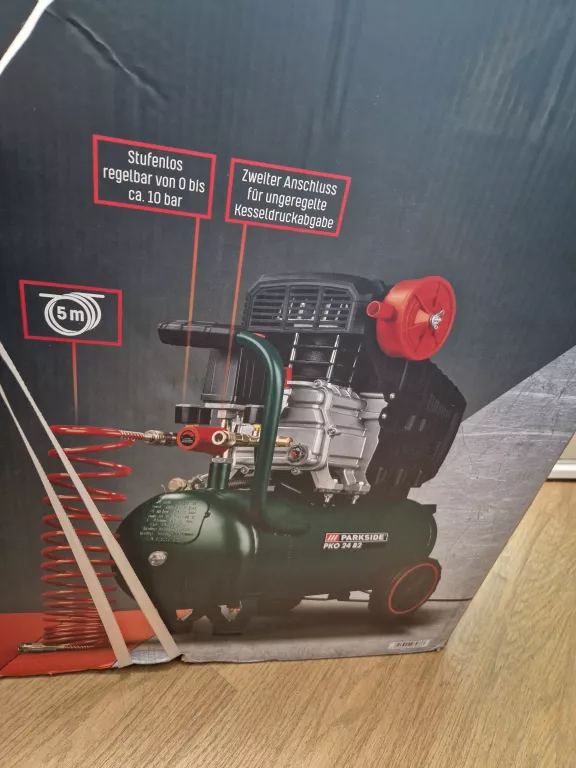 kompresor-olejowy-24l-parkside-pko-24-b2-18-kw-moc-kw-15