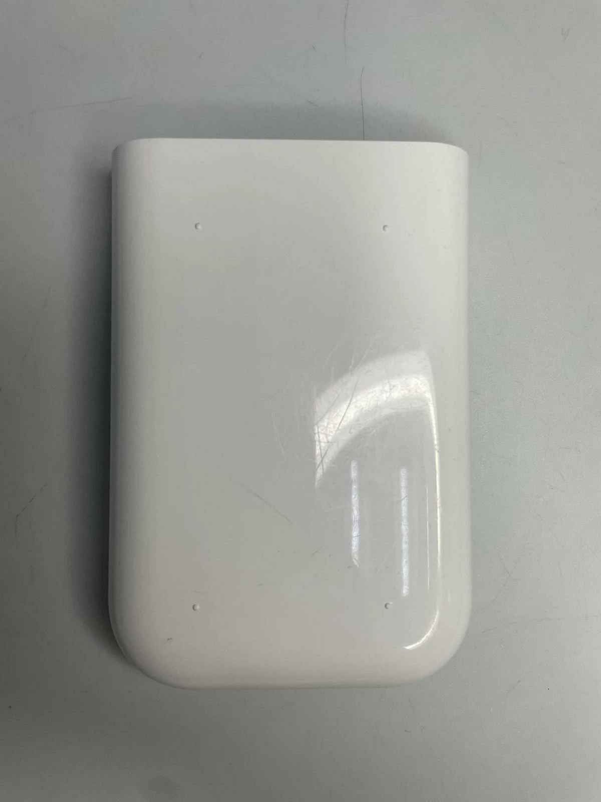 drukarka-do-zdjec-xiaomi-mi-portable-photo-printer-model-photo-printer