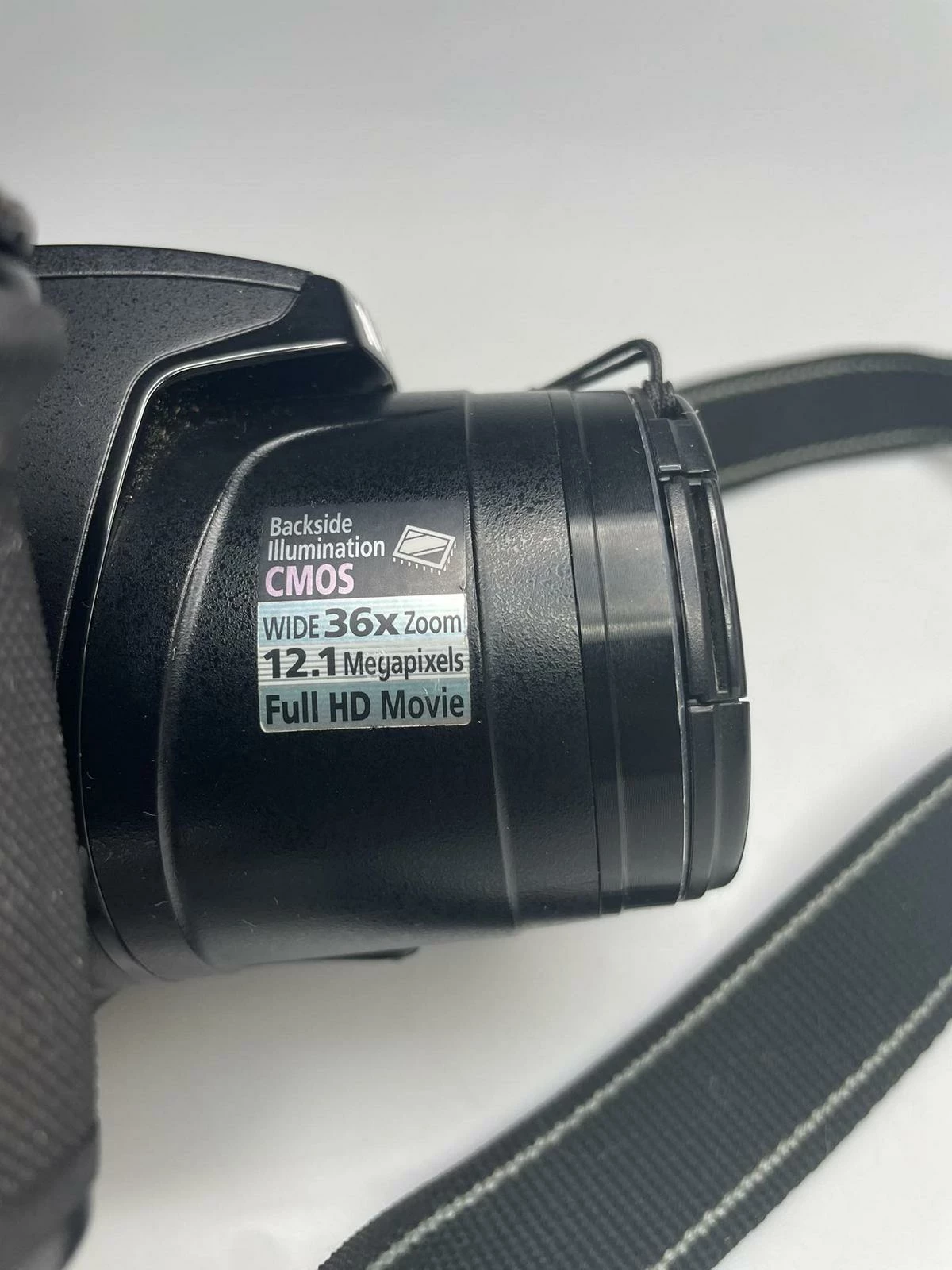 aparat-cyfrowy-nikon-coolpix-p500-jakosc-video-1080p