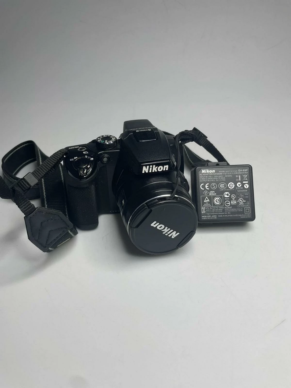 aparat-cyfrowy-nikon-coolpix-p500-zoom-optyczny-3600