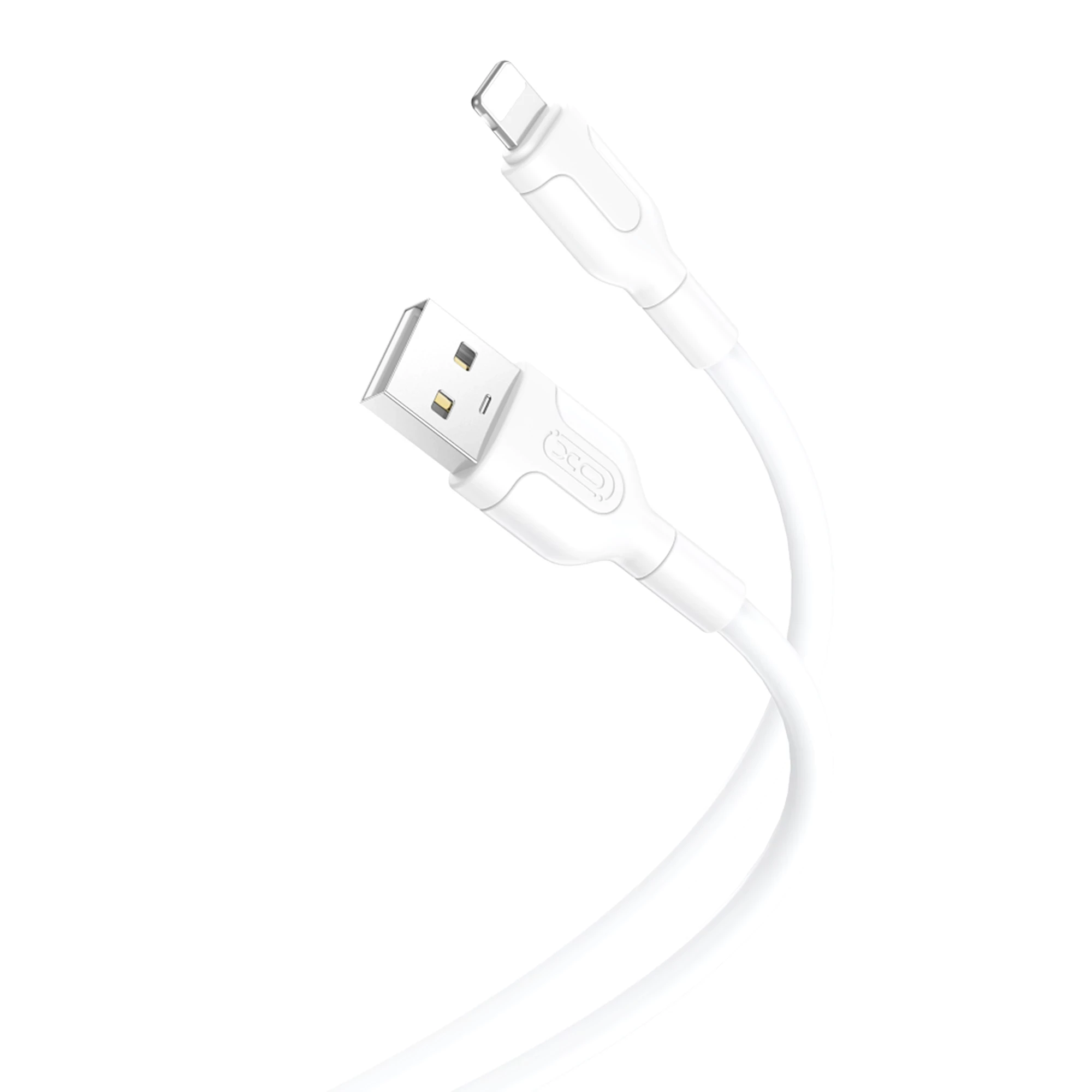 xo-kabel-nb212-usb-apple-lightning-xo-nb212-1m-21a-bialy-pilsudskiego-27-skwierzyna