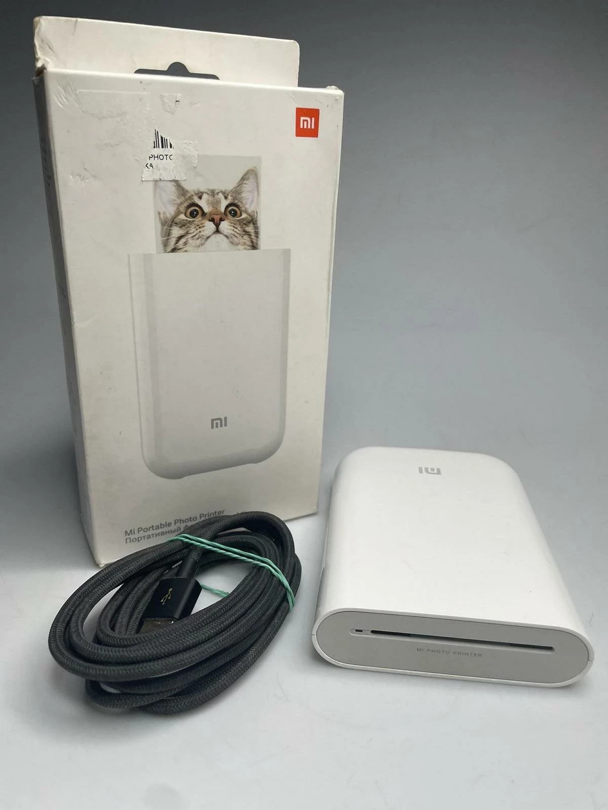 drukarka-do-zdjec-xiaomi-mi-portable-photo-printer-pilsudskiego-91-zawiercie