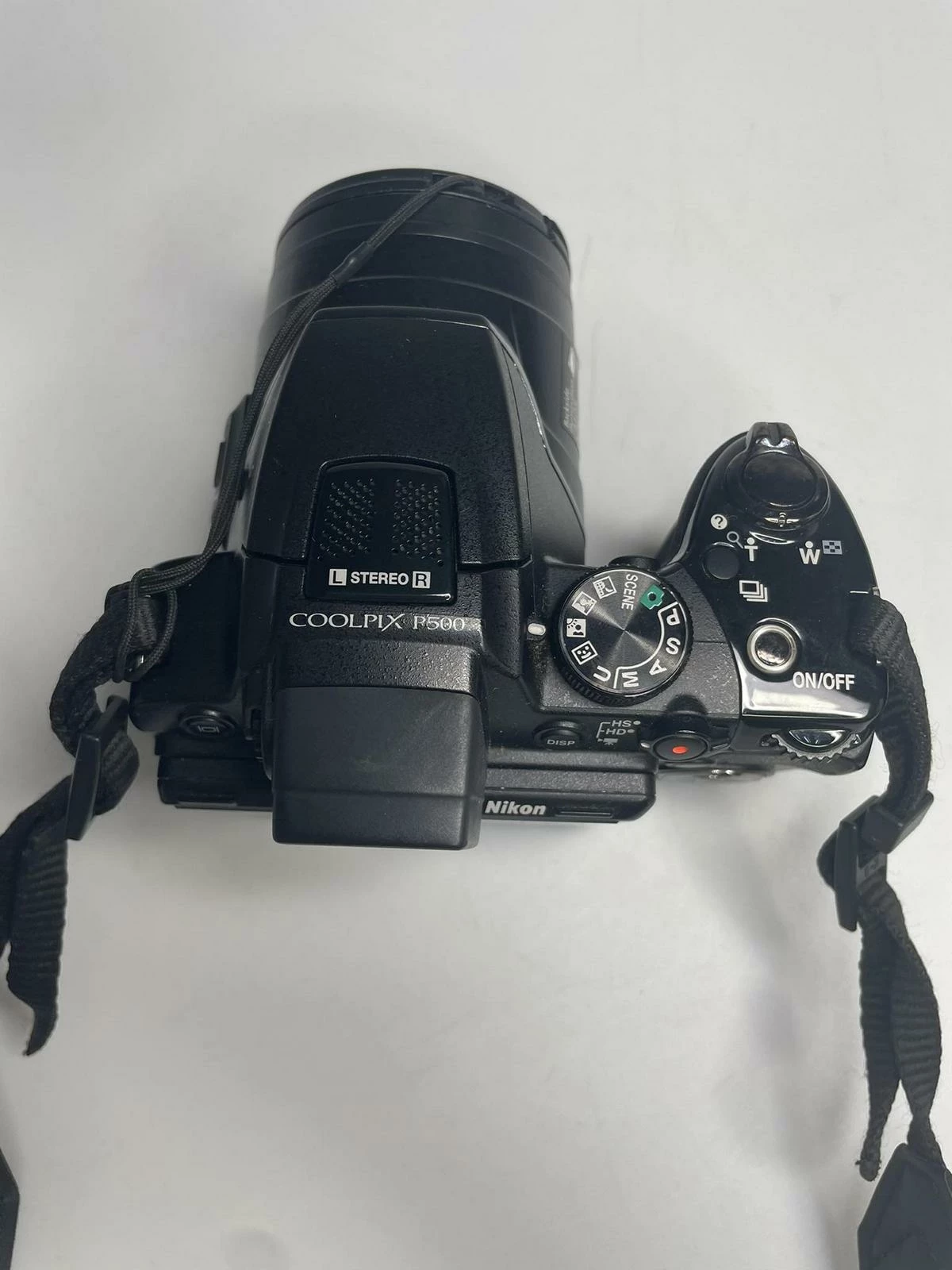 aparat-cyfrowy-nikon-coolpix-p500-kod-producenta-coolpix-p500