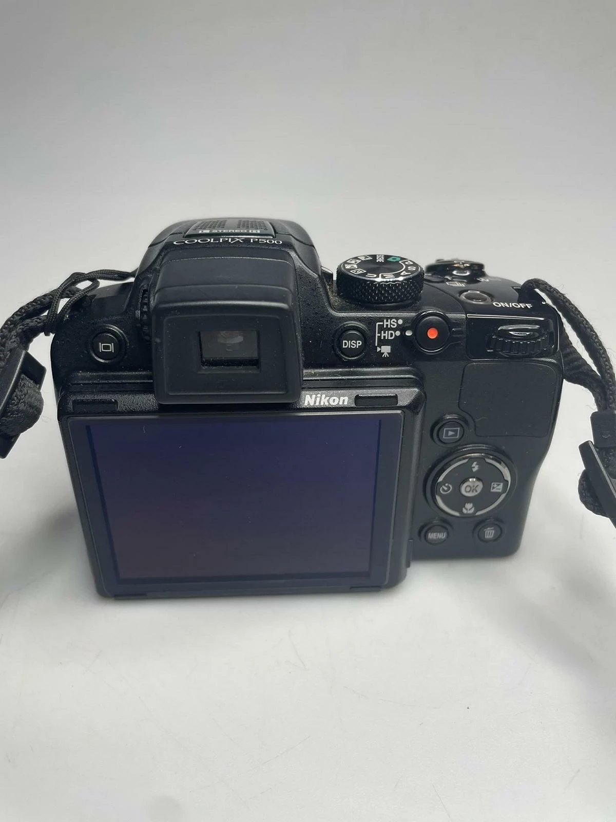 aparat-cyfrowy-nikon-coolpix-p500-stan-uzywany