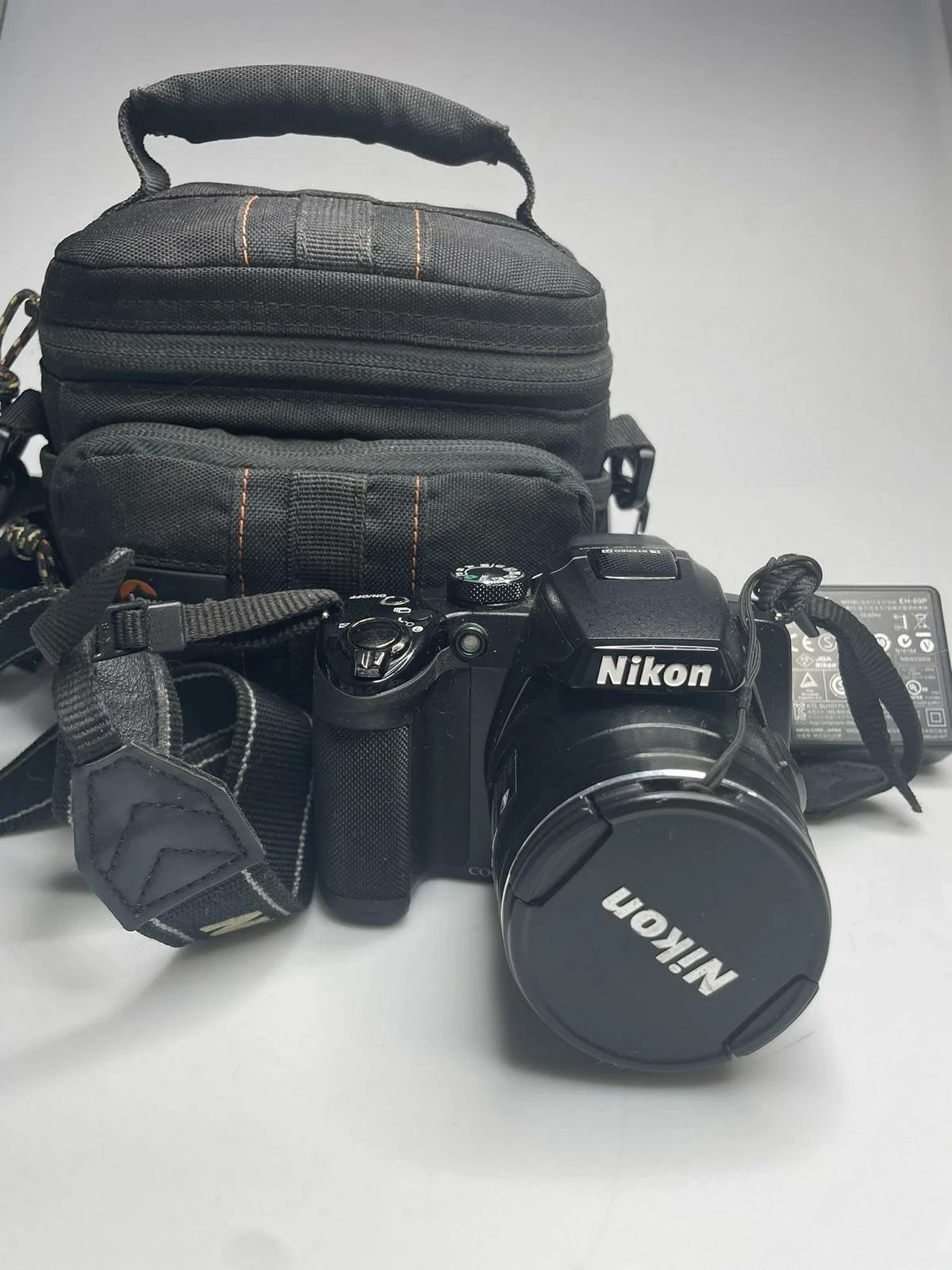 aparat-cyfrowy-nikon-coolpix-p500-pilsudskiego-91-zawiercie