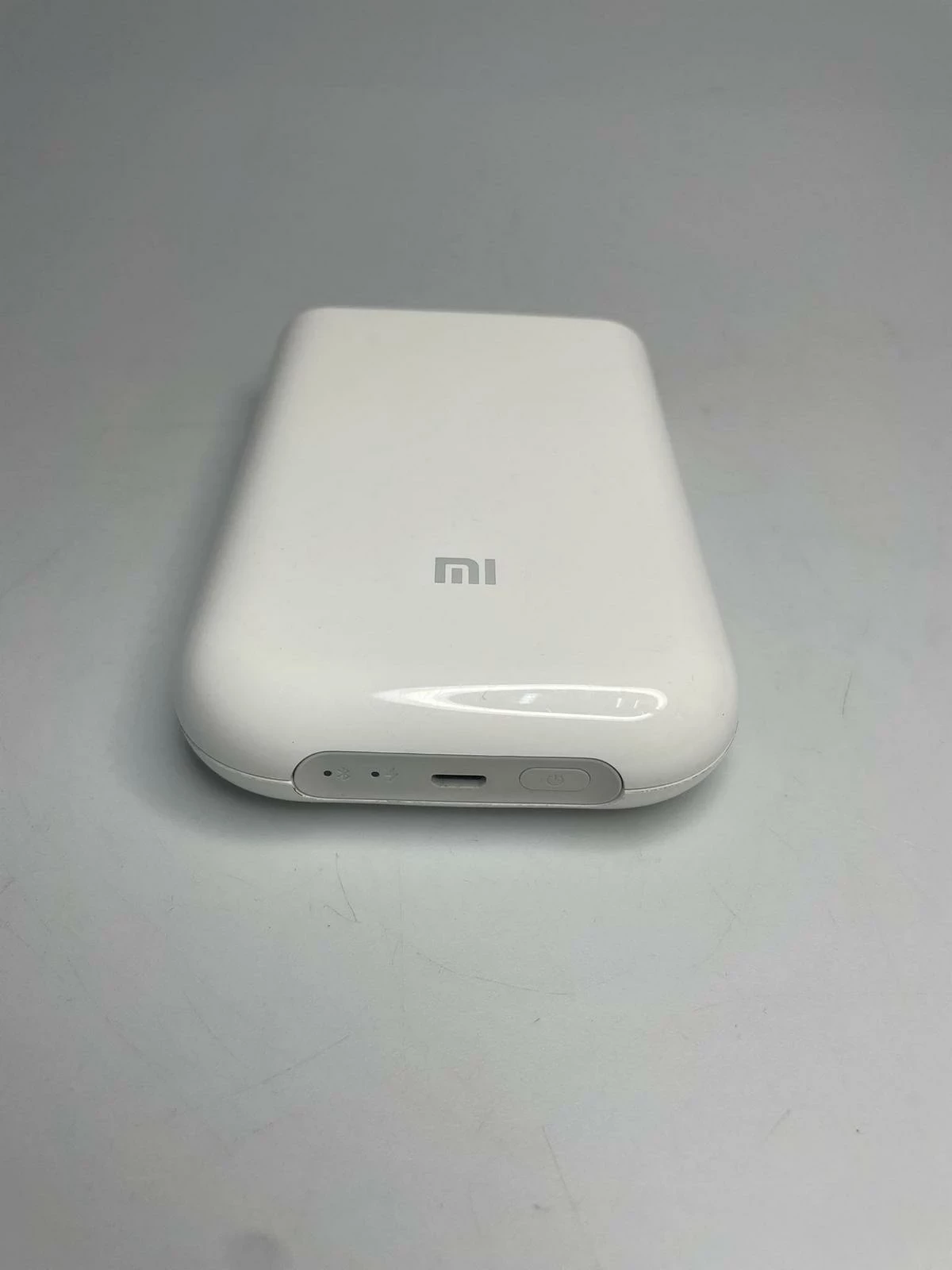 drukarka-do-zdjec-xiaomi-mi-portable-photo-printer-marka-xiaomi