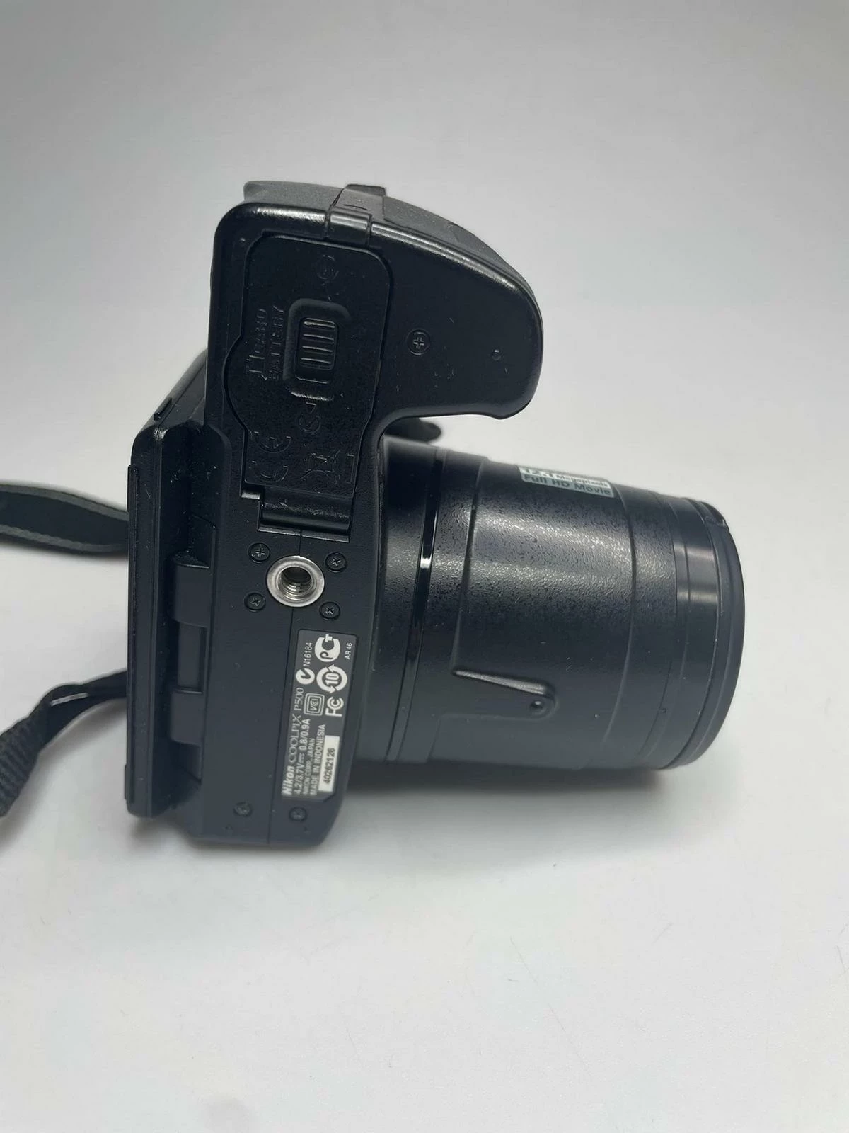 aparat-cyfrowy-nikon-coolpix-p500-ean-gtin-018208921157