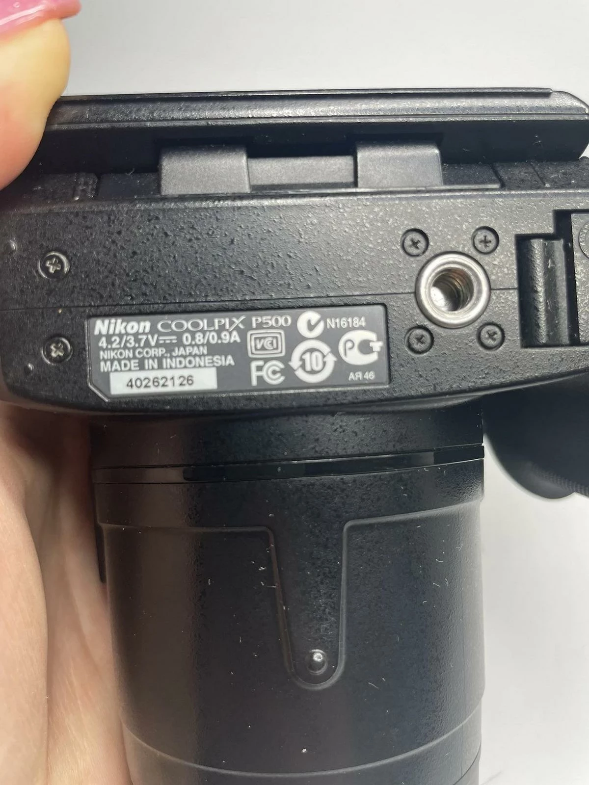 aparat-cyfrowy-nikon-coolpix-p500-rozdzielczosc-1210