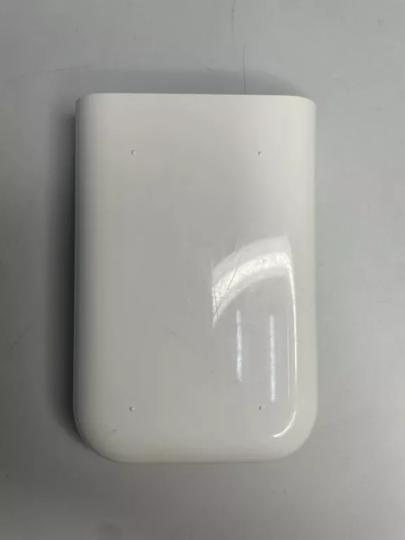 DRUKARKA DO ZDJĘĆ XIAOMI MI PORTABLE PHOTO PRINTER