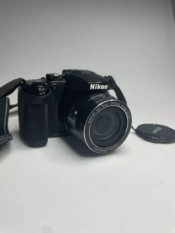 aparat-cyfrowy-nikon-coolpix-p500-stabilizacja-optyczna-obiektywu