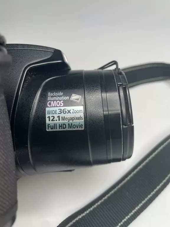 aparat-cyfrowy-nikon-coolpix-p500-jakosc-video-1080p