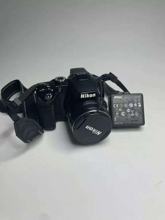 aparat-cyfrowy-nikon-coolpix-p500-zoom-optyczny-3600