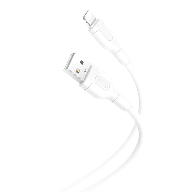 xo-kabel-nb212-usb-apple-lightning-xo-nb212-1m-21a-bialy-pilsudskiego-27-skwierzyna