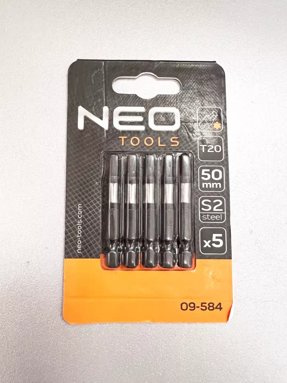 bity-udarowe-neo-tools-5-szt-drzymaly-55-lubin-sj