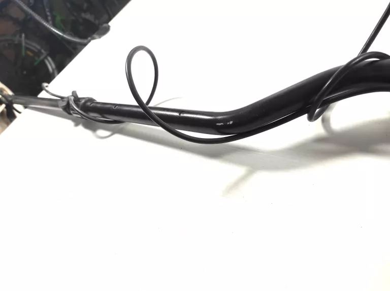 DETEKTOR WYKRYWACZ METALI RUTUS ATREX 29DD BN