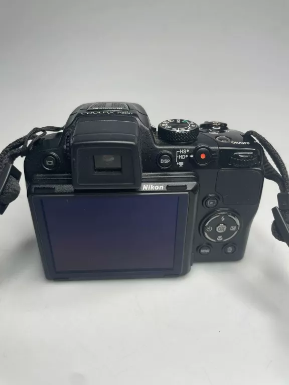 aparat-cyfrowy-nikon-coolpix-p500-stan-uzywany