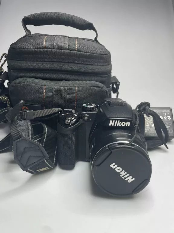 aparat-cyfrowy-nikon-coolpix-p500-pilsudskiego-91-zawiercie