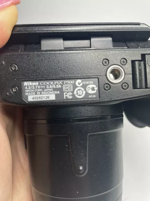 aparat-cyfrowy-nikon-coolpix-p500-rozdzielczosc-1210