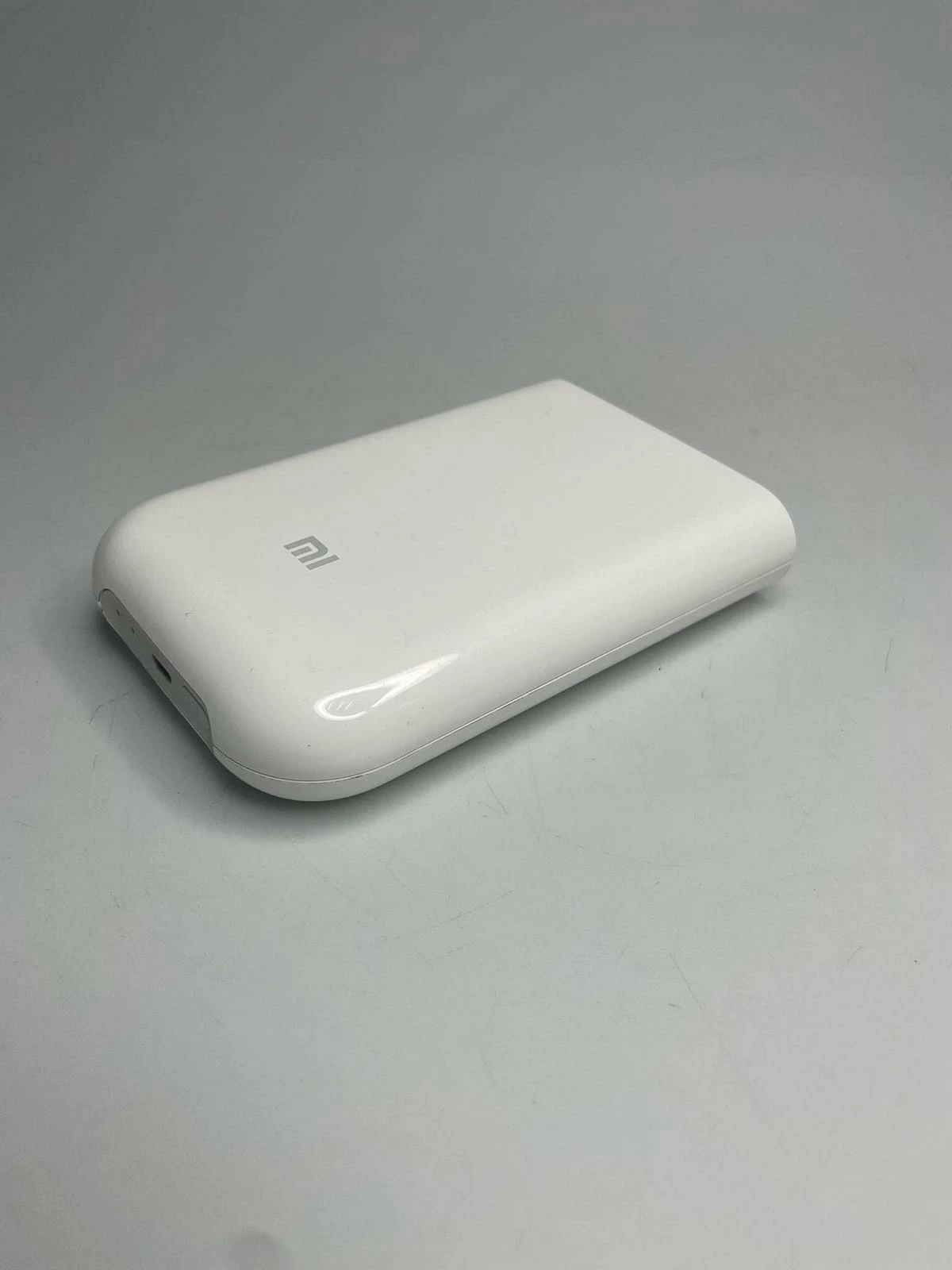 drukarka-do-zdjec-xiaomi-mi-portable-photo-printer-stan-uzywany