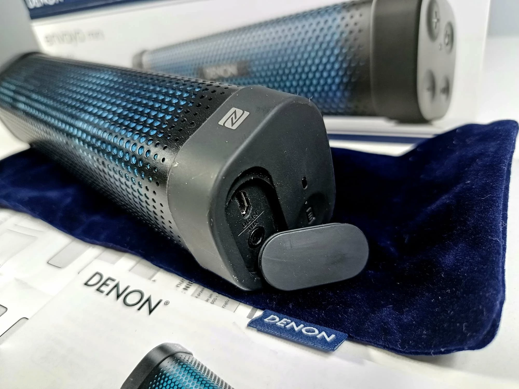 glosnik-bt-denon-envaya-mini-dsb-100-kolor-inny