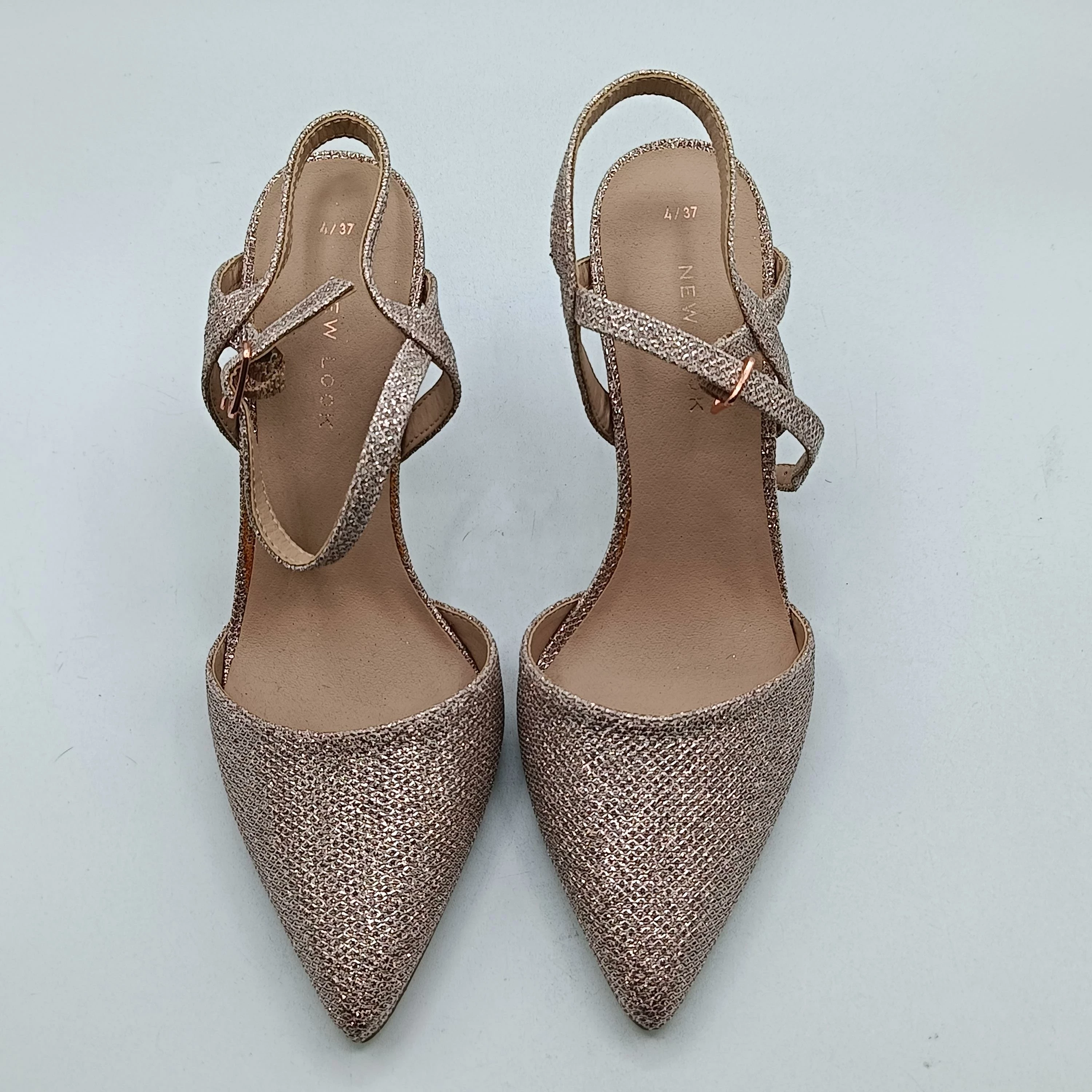 szpilki-new-look-roz-37-kosciuszki-45-starogard-gdanski