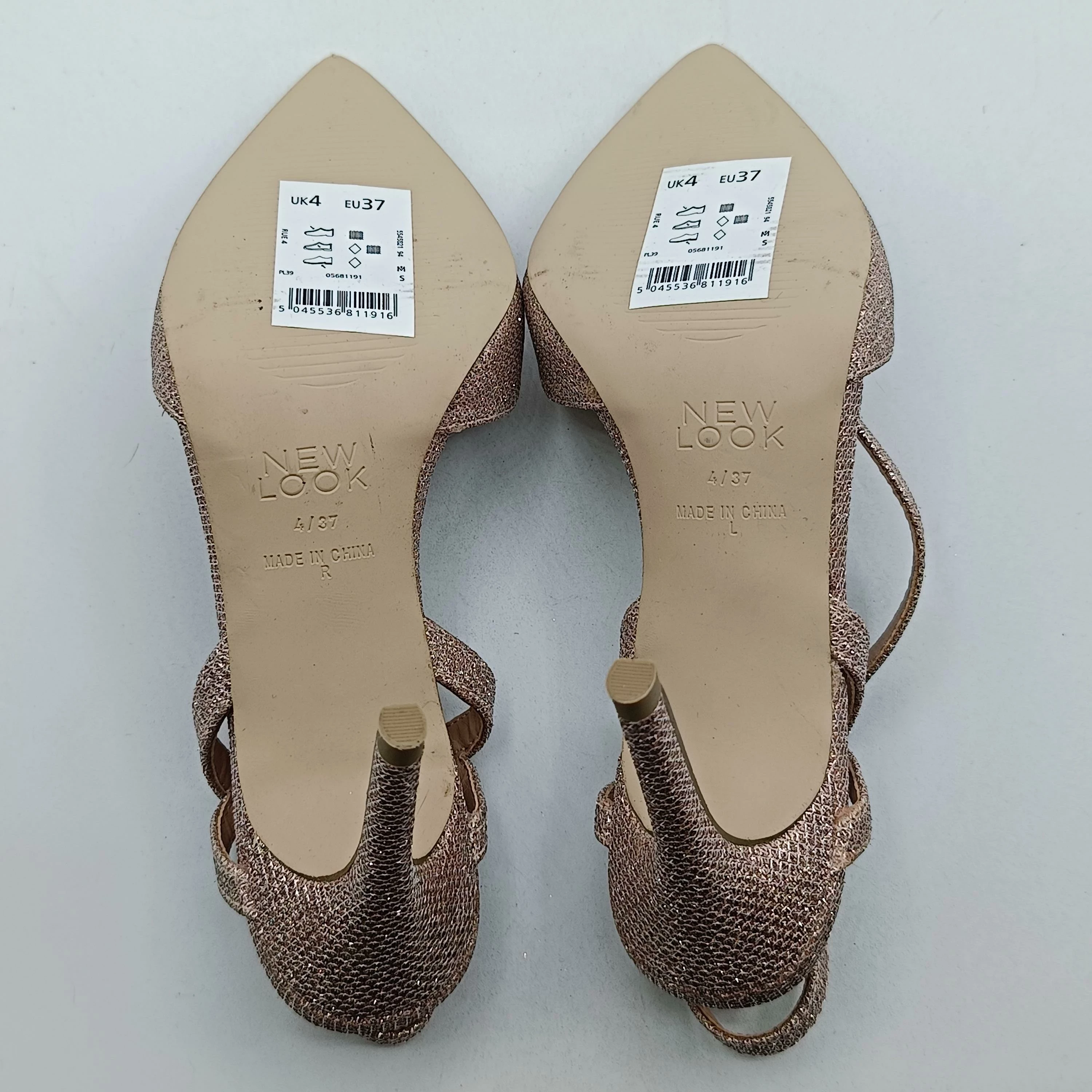 szpilki-new-look-roz-37-dlugosc-wkladki-2400