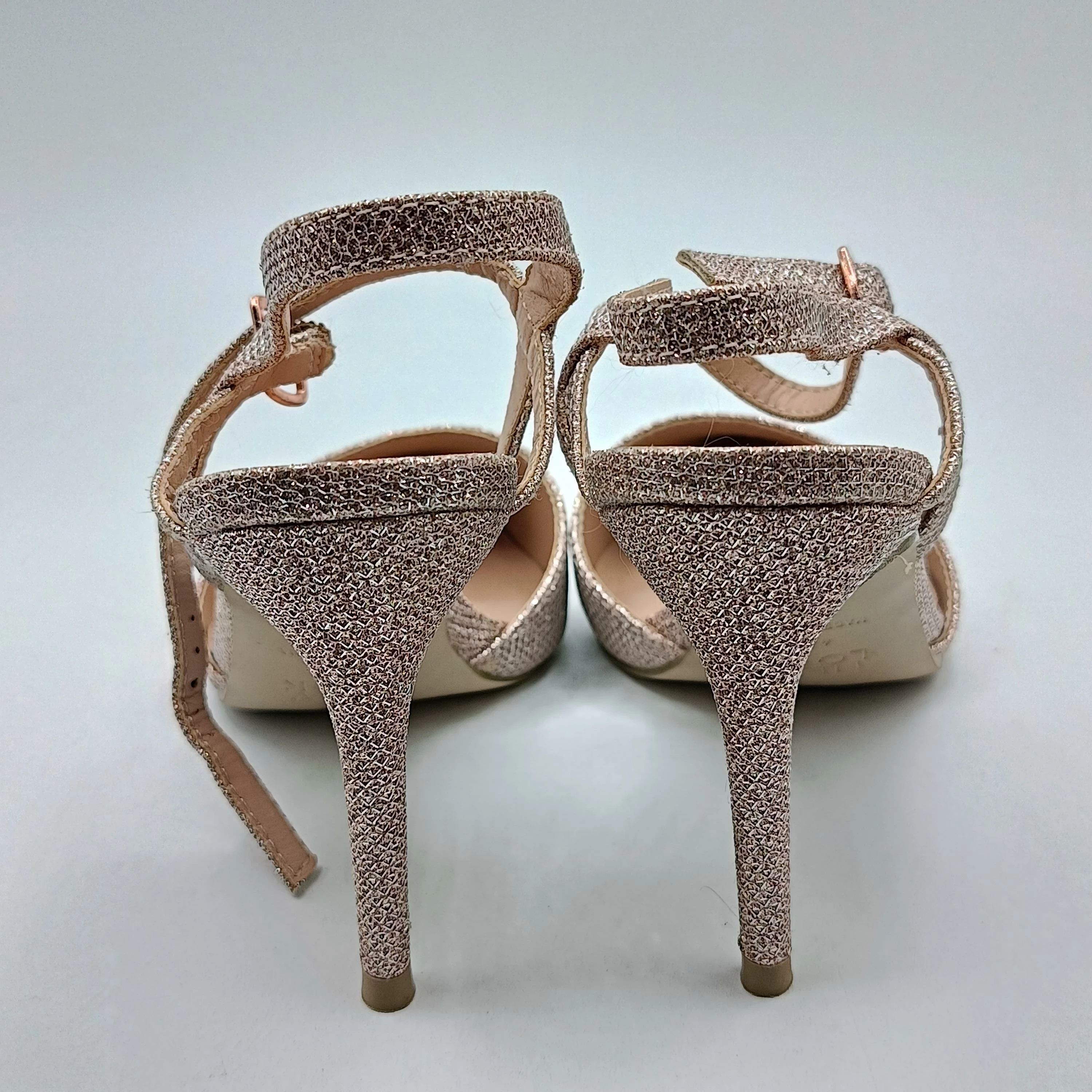 szpilki-new-look-roz-37-rozmiar-26388-1024