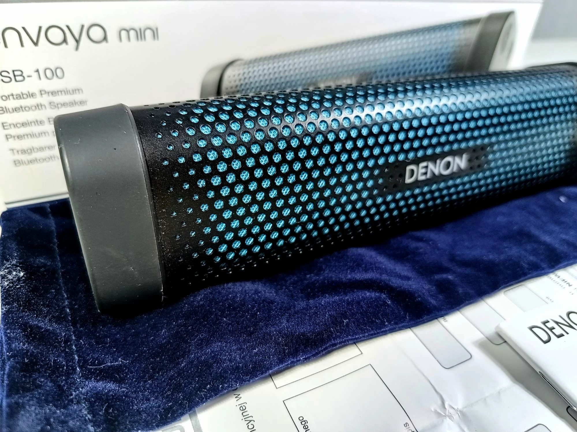 glosnik-bt-denon-envaya-mini-dsb-100-stan-uzywany