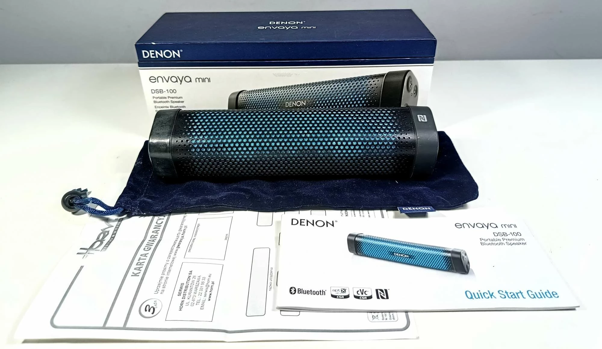 glosnik-bt-denon-envaya-mini-dsb-100-marka-denon