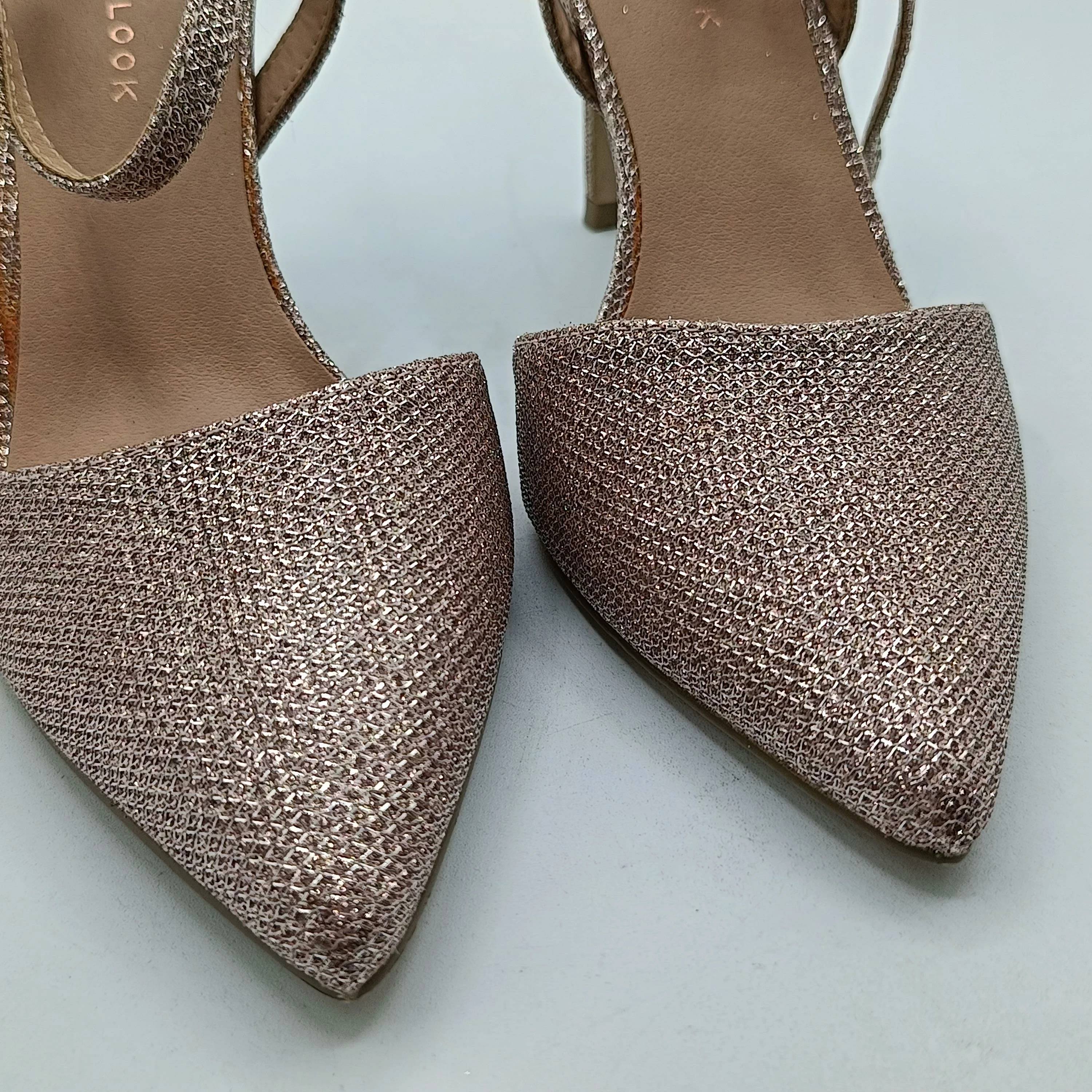 szpilki-new-look-roz-37-ean-gtin-5904693307338