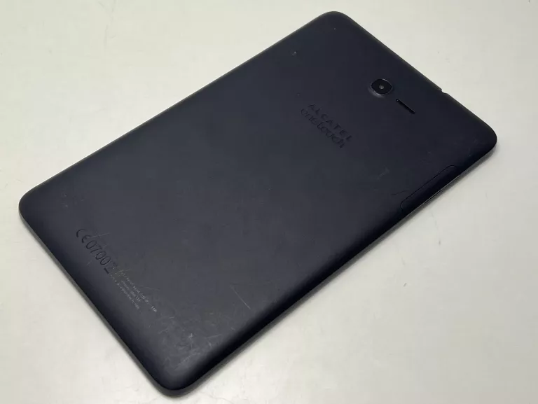 TABLET ALCATEL ONETOUCH PIXI 3 8.0 3G | 1/4 | USZKODZONY
