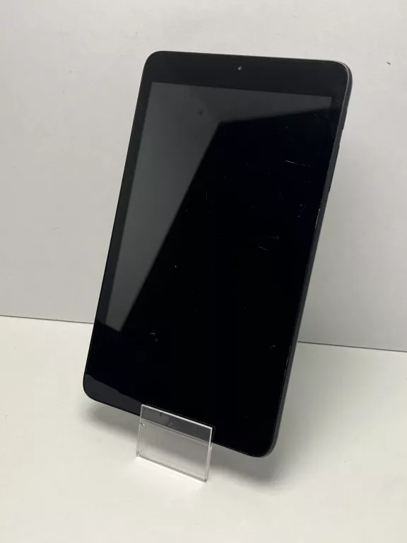 TABLET ALCATEL ONETOUCH PIXI 3 8.0 3G | 1/4 | USZKODZONY
