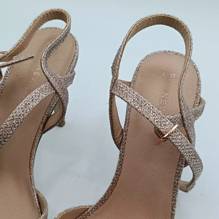 szpilki-new-look-roz-37-marka-7108-32